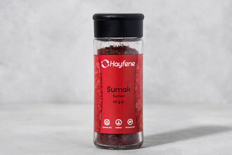 Sumak 45 g