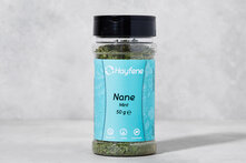 Nane 50 g