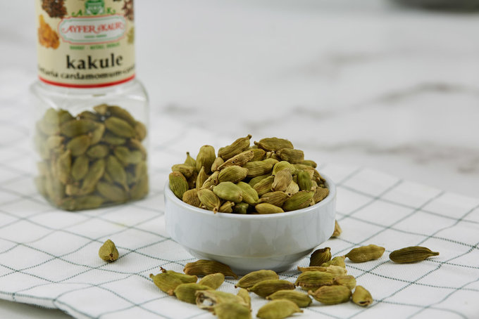 Kakule 40 g