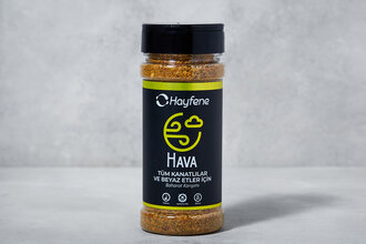 Baharat Tüm Kanatlılar & Beyaz Etler İçin 115 g