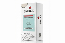 İngiliz Karbonatı Sodyum Bikarbonat 1 kg