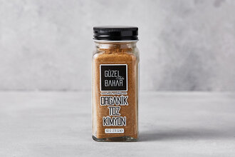 Organik Kimyon 60 g