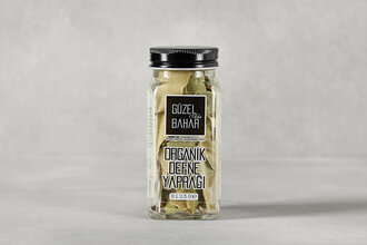 Organik Defne Yaprağı 10 g