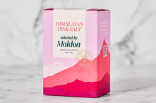 Sofrada Öğütme Tuzu (Pempe Himalaya Tuzu) 250 g