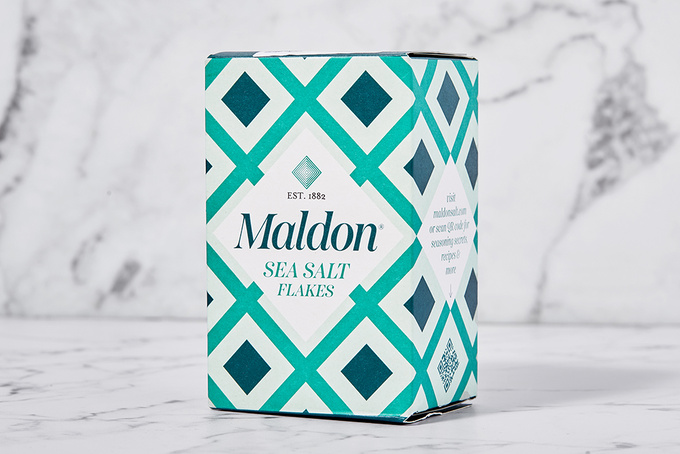 Sofrada Öğütme Tuzu 250 g