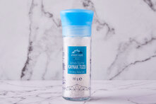 Sofrada Öğütme Tuzu Değirmen 110 g