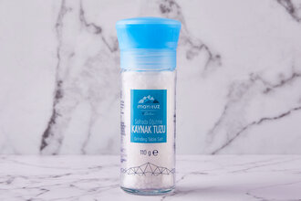 Sofrada Öğütme Tuzu Değirmen 110 g