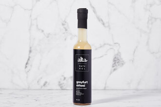 Greyfurt Sirkesi 250 ml
