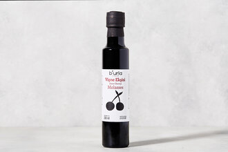Vişne Ekşisi 250 ml