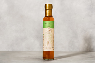 Koruk Ekşisi 250 ml