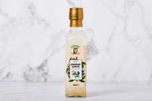 Enginar Sirkesi 250 ml