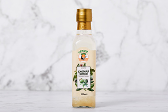 Enginar Sirkesi 250 ml