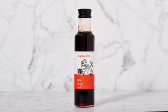 Nar Ekşisi 250 ml