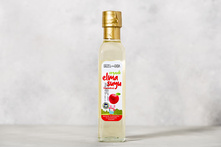 Organik Elma Suyu Konsantresi 340 g