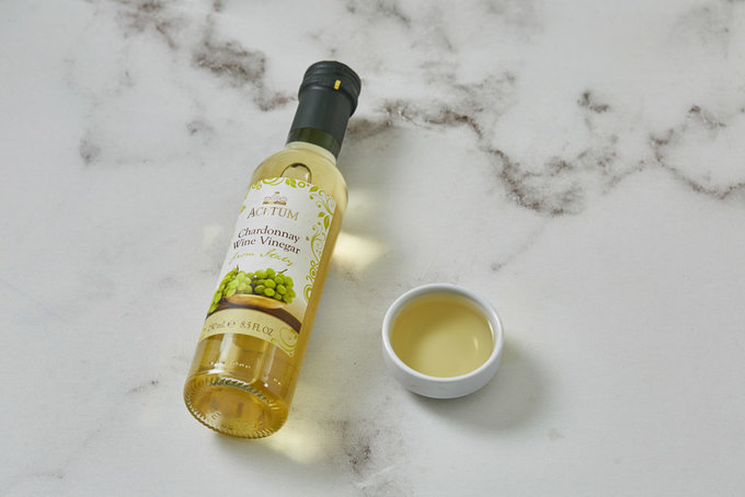 Chardonnay Sirkesi 250 ml