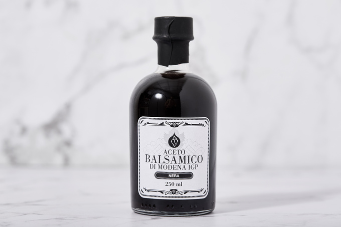 Aceto Balsamico Balzamik 250 ml