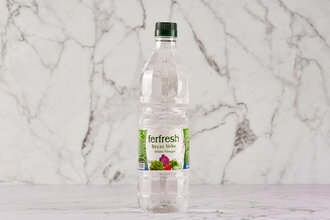 Ferfresh Beyaz Sırke 1 L