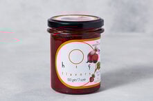 Pancar Sosu 190 g