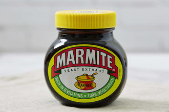 Marmite Sos 250 g