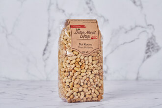 Dut Kurusu 250 g