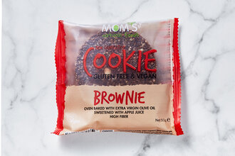 Brownie Cookie 50 g