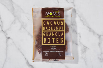 Granola Kakao ve Fındık 40 g