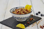 Vegan Mix Granola 350 g