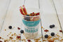 Vegan Mix Granola 75 g