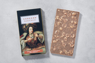 ちょこページ 07030793_yan-4ffb13.jpg