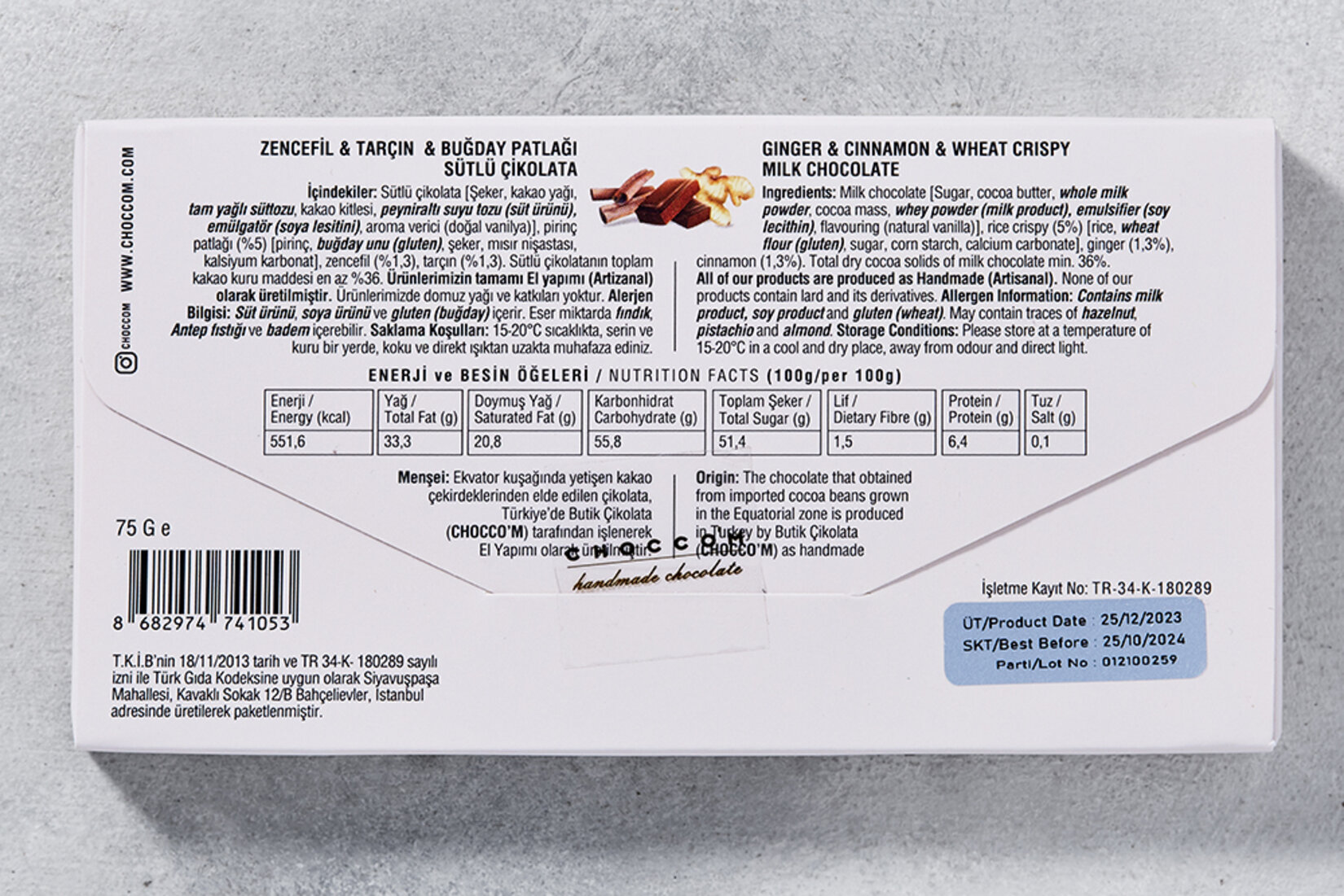 1saoページ 1saoページ アスナ | フィギュア | プライム1スタジオ