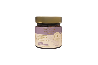 Geleneksel Isabella Üzüm Marmelatı 250 g