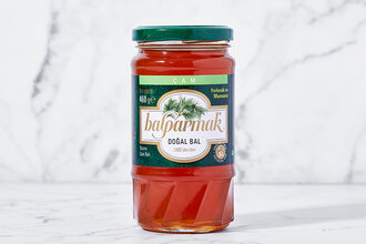 Süzme Çam Balı 460 g