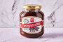 Glutensiz Keçiboynuzu Ezmesi 350 g