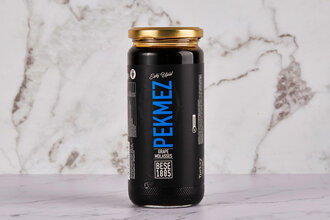 Üzüm Pekmezi 650 g