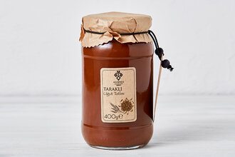 Taraklı Uğut Tatlısı 400 g