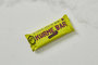 Hindistan Cevizli Bar 30 g