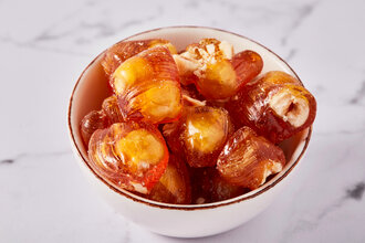 Fındıklı Akide 200 g