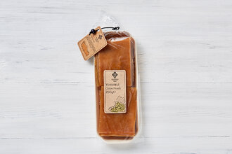 Yusufeli Üzüm Pestili 250 g