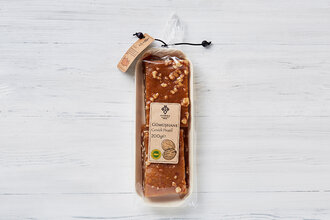 Gümüşhane Cevizli Pestil 200 g