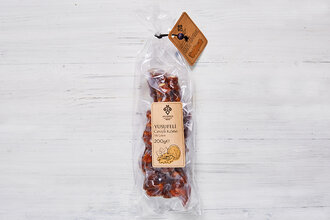 Yusufeli Cevizli ve Fındıklı Köme 250 g