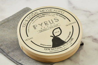 Ara Öğünün Böylesi