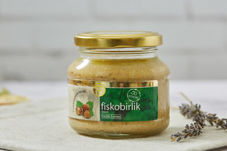 Fındık Ezmesi 180 g