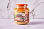 Fıstık Kreması 350 g