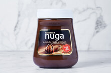 Nuga Kakaolu Fındık Kreması 700 g