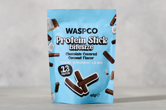 Protein Stick (Hindistan Cevizi Aromalı) 40 g