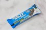 Kurabiye ve Krema Aromalı Protein Bar 65 g
