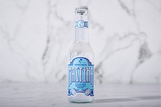 Mastika (Damla Sakızı) Aromalı Gazlı İçecek 250 ml