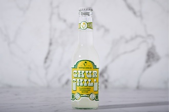Churchill Aromalı Gazlı İçecek 250 ml
