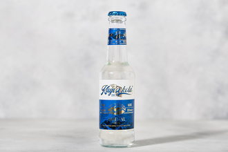 Orijinal Gazoz 250 ml