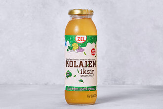 Kolajen İksir 250 ml
